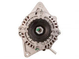 LATURI A3TN0699 / 28-2848