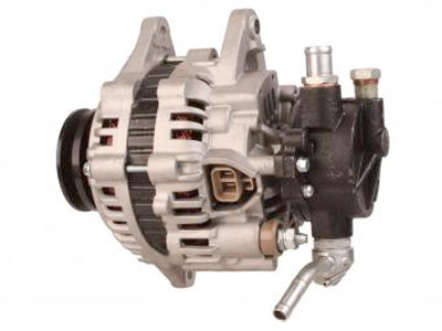 LATURI A3TN0699 / 28-2848