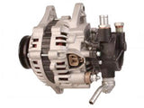 LATURI A3TN0699 / 28-2848
