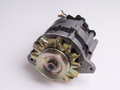 LATURI # A2T14376 / 28-1696