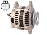 LATURI LR180-749B/28-2887