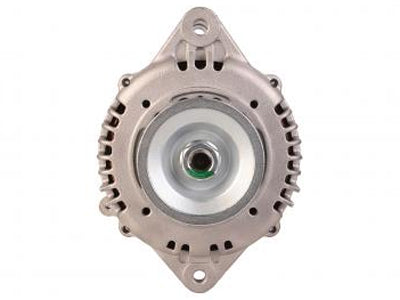 LATURI LR180-749B/28-2887