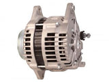 LATURI LR180-749B/28-2887