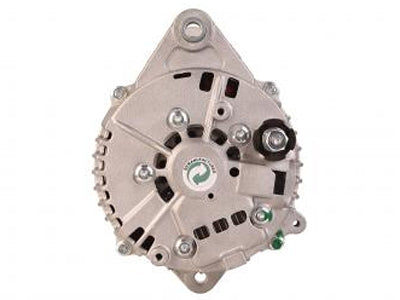 LATURI LR180-749B/28-2887