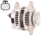 LATURI LR190-734/ 28-2890