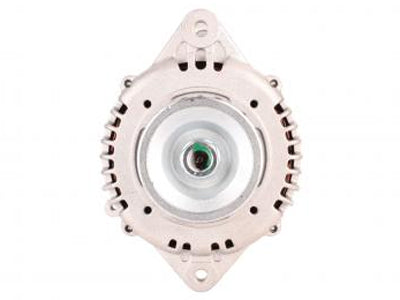 LATURI LR190-734/ 28-2890