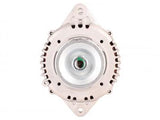 LATURI LR190-734/ 28-2890