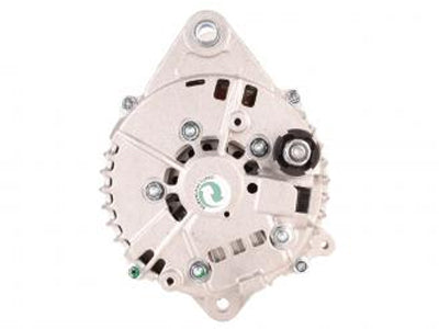 LATURI LR190-734/ 28-2890