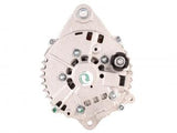LATURI LR190-734/ 28-2890