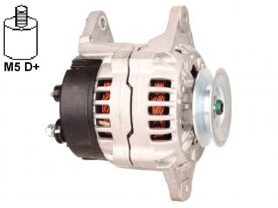 LATURI 0123310051/28-2968
