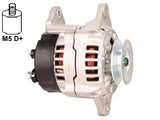 LATURI 0123310051/28-2968