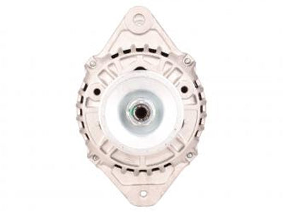 LATURI 0123310051/28-2968