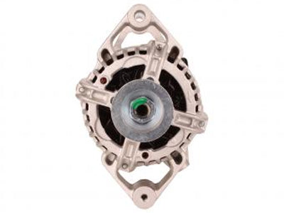 LATURI 0124225002/28-3657