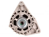 LATURI 0124225004/28-3626