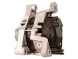 LATURI 0124225004/28-3626