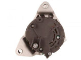 LATURI 0124225004/28-3626