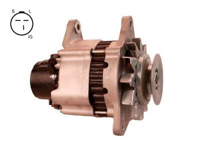 LATURI LR160-446/ 28-2786