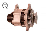 LATURI LR160-446/ 28-2786