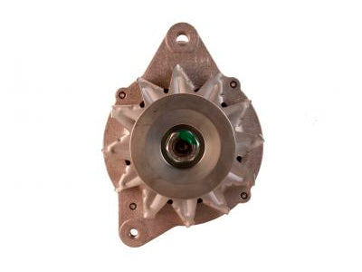 LATURI LR160-446/ 28-2786