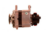 LATURI LR160-446/ 28-2786