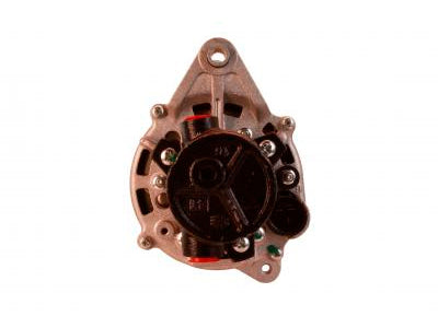 LATURI LR160-446/ 28-2786