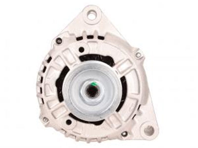 LATURI 0123310012/28-2925