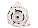 LATURI 0123310012/28-2925
