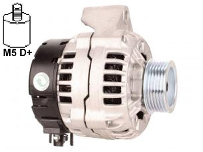 LATURI 0123310012/28-2925