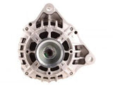 LATURI  80A PSA   28-3816