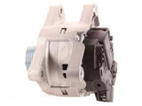 LATURI  80A PSA   28-3816