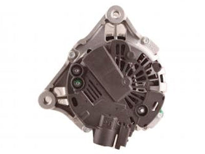 LATURI  80A PSA   28-3816