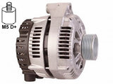 LATURI 150A PSA 28-4738