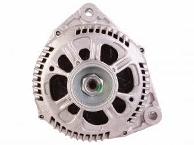 LATURI 150A PSA 28-4738