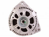 LATURI 150A PSA 28-4738