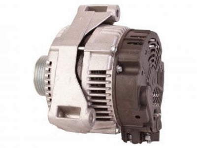 LATURI 150A PSA 28-4738