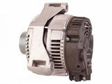 LATURI 150A PSA 28-4738