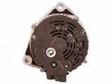 LATURI 150A PSA 28-4738
