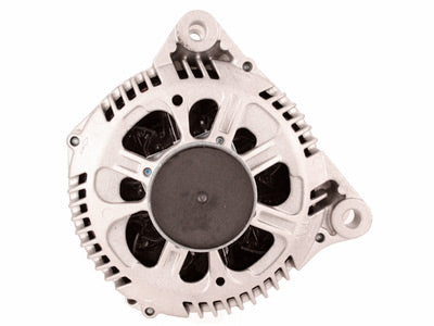 LATURI  A14VI35 / 28-3837