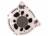 LATURI  A14VI35 / 28-3837