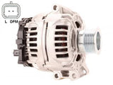 LATURI 0124415013/28-3660