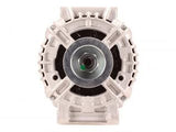 LATURI 0124415013/28-3660