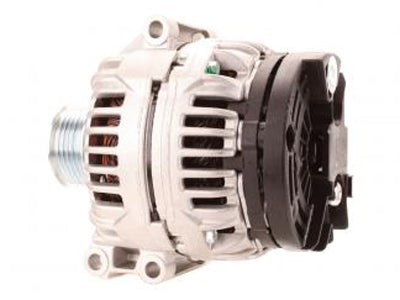 LATURI 0124415013/28-3660