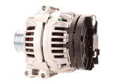 LATURI 0124415013/28-3660