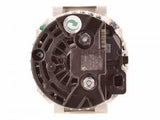 LATURI 0124415013/28-3660