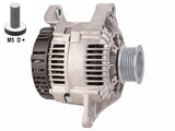 LATURI A13VI210 / 28-2895