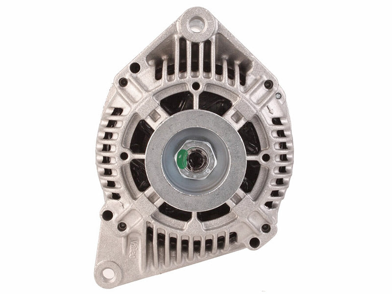 LATURI A13VI210 / 28-2895