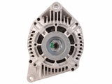 LATURI A13VI210 / 28-2895