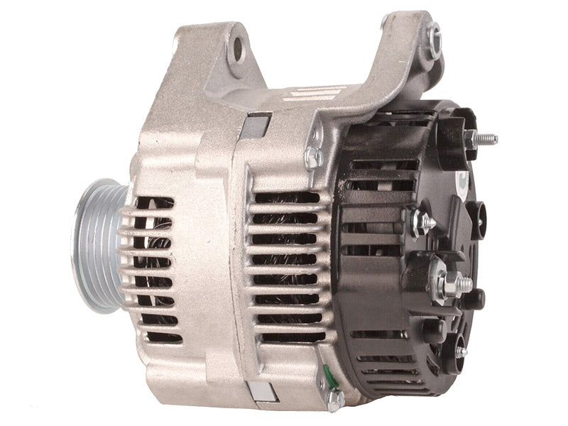 LATURI A13VI210 / 28-2895