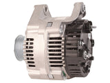 LATURI A13VI210 / 28-2895