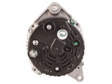 LATURI A13VI210 / 28-2895